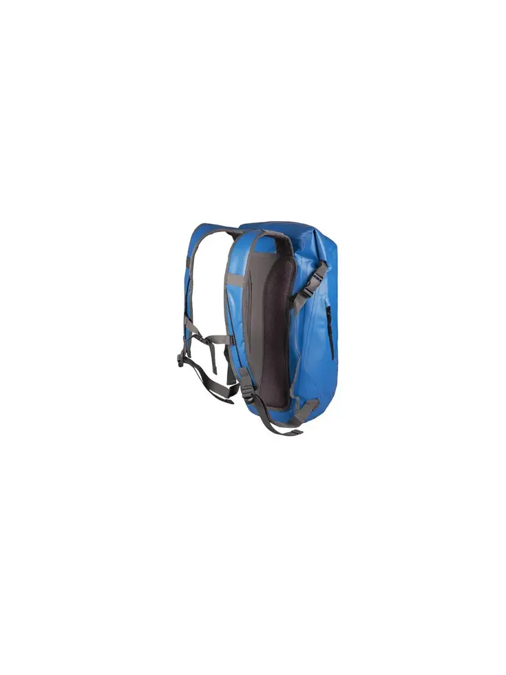 Aquastop Laptop Rugzak Waterdicht tot 13 inch