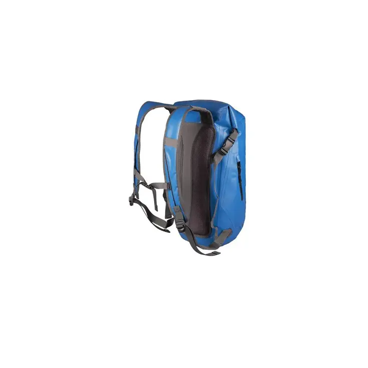 Aquastop Laptop Rugzak Waterdicht tot 15 inch