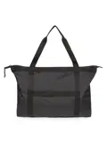 Athleish Reistas / 32 L