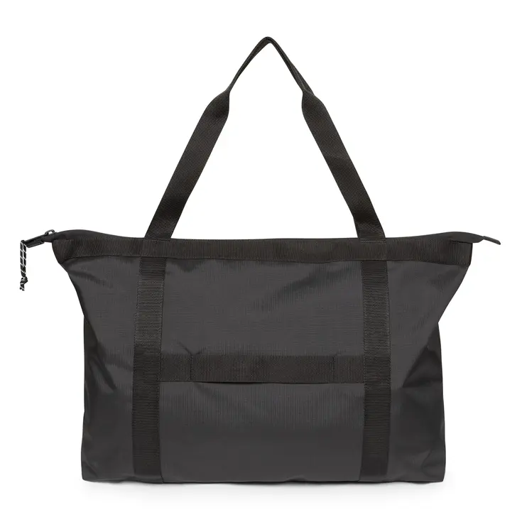 Athleish Reistas / 32 L