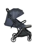 Airwalk Cabin Size Wandelwagen