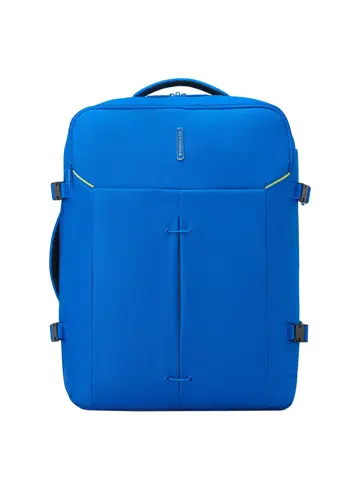 Ironik 2.0 Travel Backpack  | 42 L