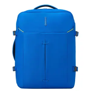 Ironik 2.0 Travel Backpack  | 42 L