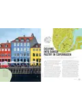 Gourmet Trails Europe