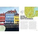 Gourmet Trails Europe