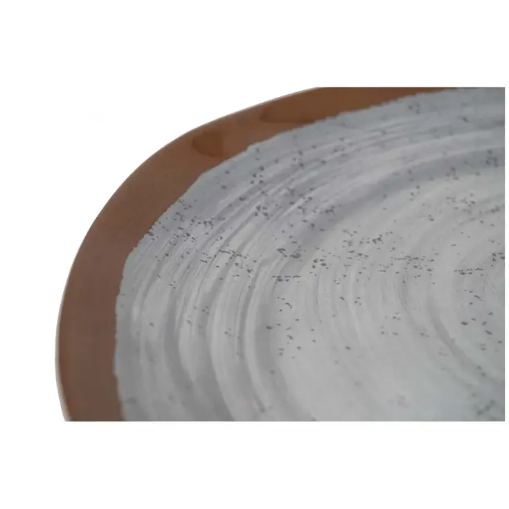 Servies Halo 12 Stuks