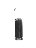 Light 4 Wiel Cabin Trolley 55  | 41 L