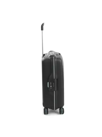 Light 4 Wiel Cabin Trolley 55  | 41 L