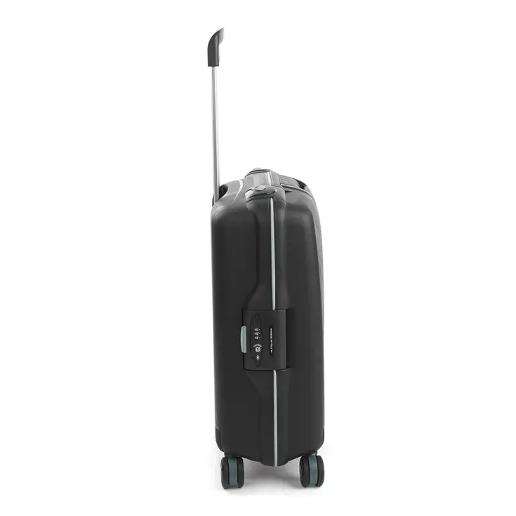 Light 4 Wiel Cabin Trolley 55  | 41 L