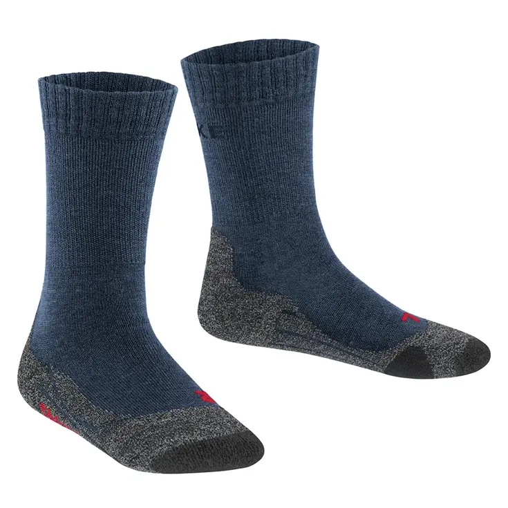 FALKE - TK2 Trekking - Kinderen