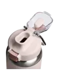 Stanley Wellspring Fles 0,71 L