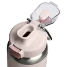 Stanley Wellspring Fles 0,71 L