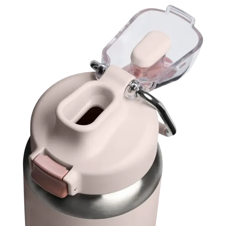 Stanley Wellspring Fles 0,71 L