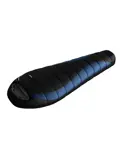 mummyslaapzak Drape New