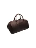 Chesterfield - William - Weekendtas