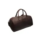 Chesterfield - William - Weekendtas