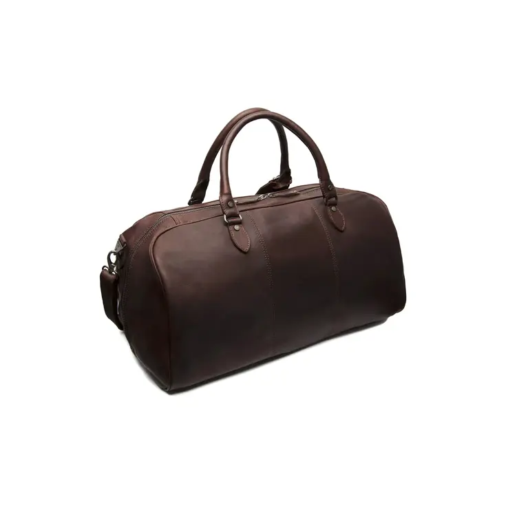 Chesterfield - William - Weekendtas