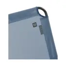 Travellife Como stoel compact sky blue