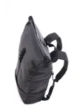 Vogart - Eborn - Waterdichte rolltop rugzak