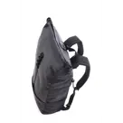 Vogart - Eborn - Waterdichte rolltop rugzak