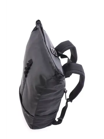 Vogart - Eborn - Waterdichte rolltop rugzak