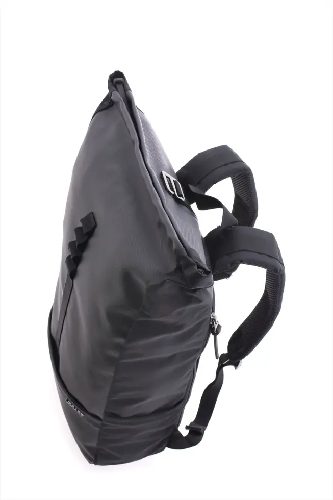 Vogart - Eborn - Waterdichte rolltop rugzak