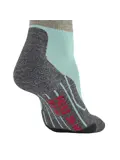 FALKE - TK2 Explore Trekking Sokken - Dames