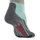 FALKE - TK2 Explore Trekking Sokken - Dames