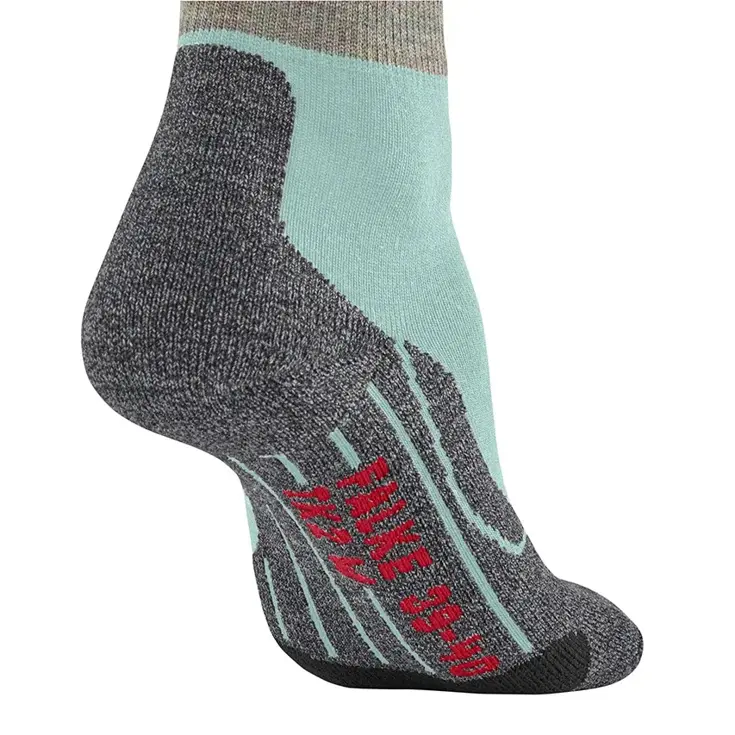 FALKE - TK2 Explore Trekking Sokken - Dames