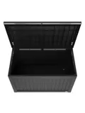 Opbergbox – 870L – 147x82x86 cm