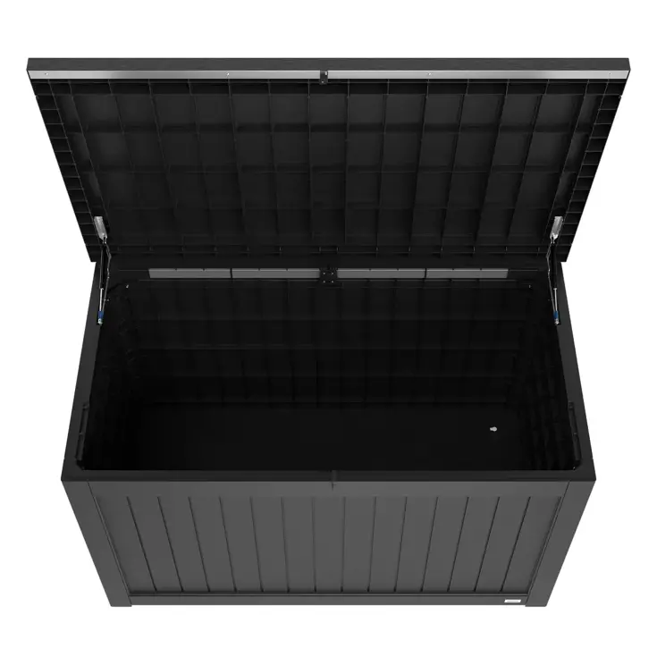 Opbergbox – 870L – 147x82x86 cm