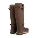 Greenland dames - Pull-on boots - Travelin'