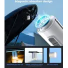 Flextail - Luchtbedpomp - Tiny Pump X2