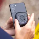 SP Connect Moto Bundle LT Universal Interface