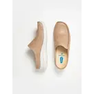 Seamy Slide - Klompen dames