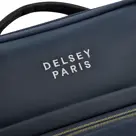 Delsey Brochant 3 Reistas / 24 L