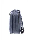 Jade - Waterdichte laptoprugzak - 15" - 25L