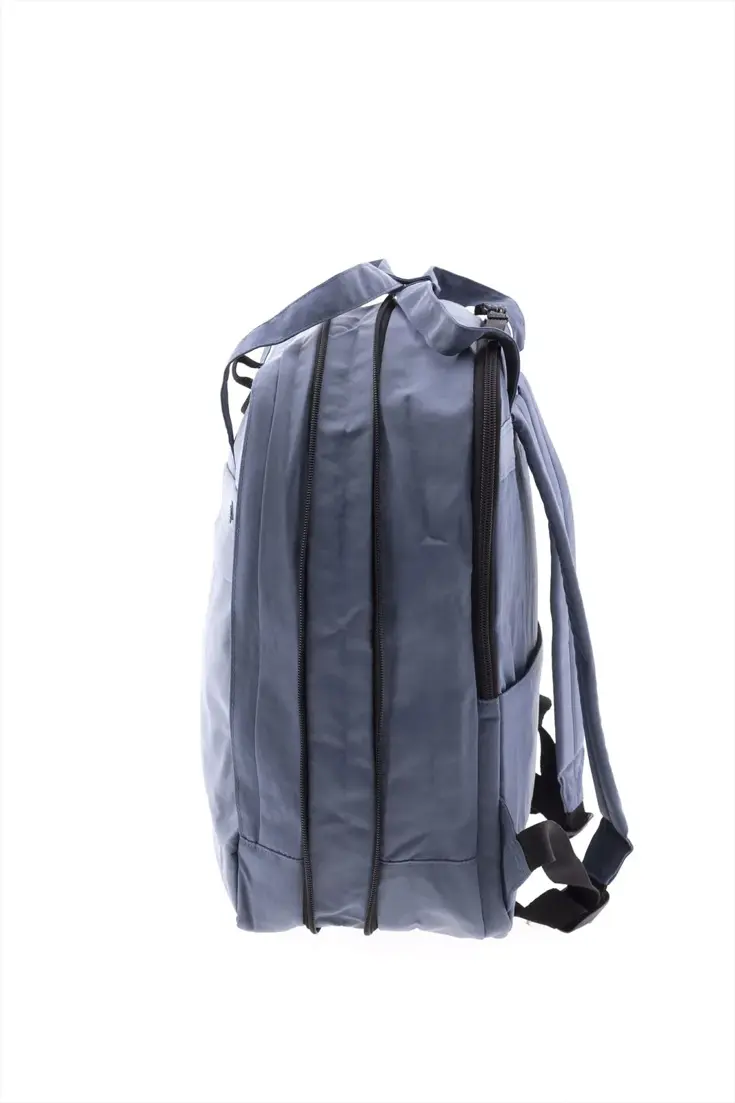 Jade - Waterdichte laptoprugzak - 15" - 25L