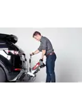Yakima Foldclick 2 fietsendrager