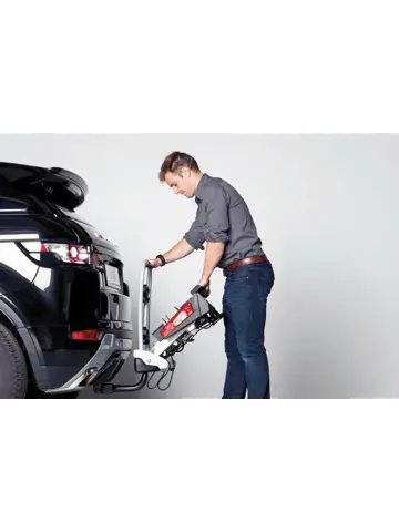 Yakima Foldclick 2 fietsendrager