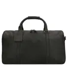 Travelbags Leather Reistas / 35 L