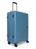 Monaco large - Koffer 96L - ANWB