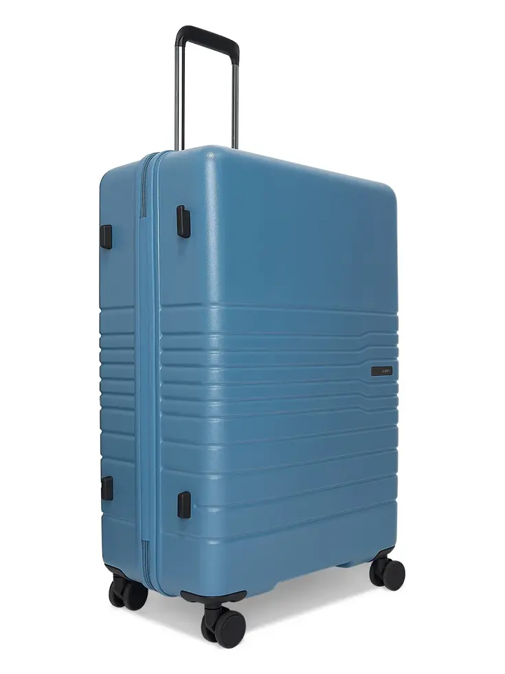 Monaco large - Koffer 96L - ANWB