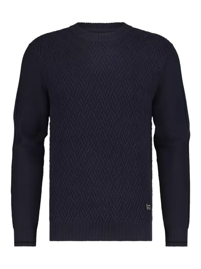 Anwb nl webwinkel kleding herenkleding sales