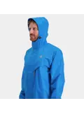 Passat - Regenjas unisex