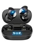 SoundWave Pro Sport - Oordopjes - 48 Uur