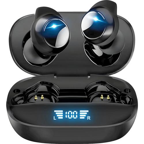 SoundWave Pro Sport - Oordopjes - 48 Uur
