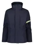 Handes – 3 in 1 parka heren - Waterdicht
