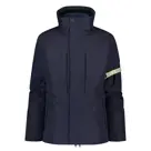 Handes – 3 in 1 parka heren - Waterdicht