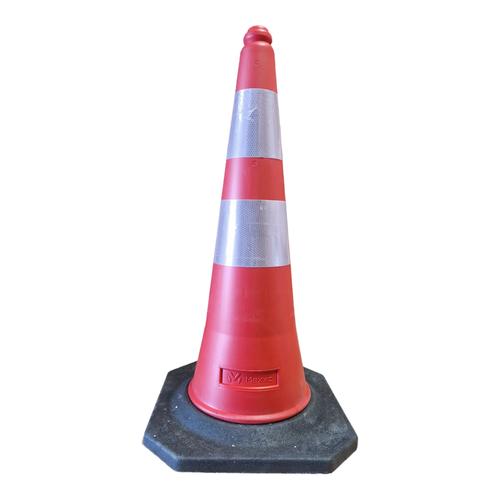 pion 75cm